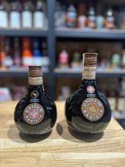 6x Unicum Barista 34,5% 0,7l