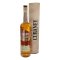 Cubaney Orangerie 30% 0,7l v dárkové tubě