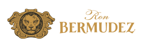 Bermudez