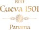 Cueva 1501