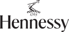 Hennessy