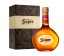 Nikka Rare Old Super 43% 0,7l v dárkové krabičce
