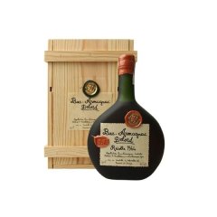 Armagnac Delord Millésimés 1964 40% 0,7l