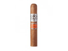 3x VEGAFINA NIC ROBUSTO 3 A/T