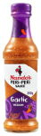 Nandos Omáčka - Garlic 250g