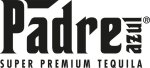 Tequila Padre Azul Blanco Mini 38% 0,05l