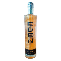 Eden Dry Gin 40% 0,7l