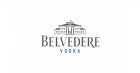Belvedere