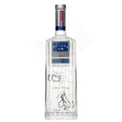 Martin Miller's Gin