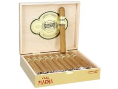 Casa Magna Connecticut Toro