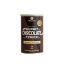 Gourmet Chocolate - Original 350g
