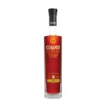 Cubaney Selecto 18 Sistema Solera 38% 0,7l v dárkové krabičce