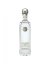 CASA NOBLE Crystal Blanco 40% 0,7l
