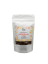 BIO Honeybush 50g