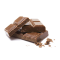 Čokoláda