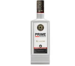 PRIME Blanche  40% 0,7l