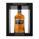 Luxusní whisky