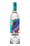 Takamaka DUO (Dark spiced + Koko) + vějíř jako DÁREK