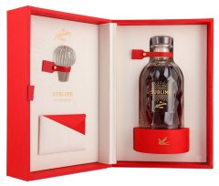 Matusalem Sublime Edition 40% 0,5l v dárkové kazetě