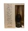 Champagne Joseph Perrier Cuvée Josephine 2012 0,75l + dárkový box