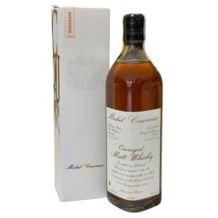 Michel Couvreur Overaged 43% 0,7l