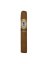 Lampert El Gringo Robusto