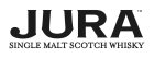Isle of Jura