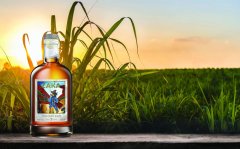 ZAKA Trinidad 7YO 42%