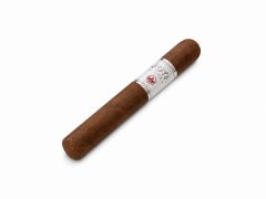 JDN Joya Silver Toro