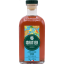 Isautier Arrangé Ginger Lemon 40% 0,5l