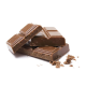 Čokoláda