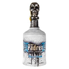 Tequila Padre Azul Blanco 40% 0,7l