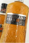 Highland Park 12 Y.O. 40% 0,7l GB