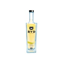 BVD Vínovica 45% 0,05l