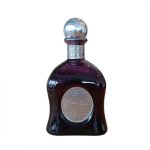 Casa Noble Añejo 40% 0,7l