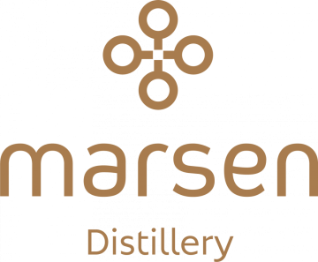 Marsen