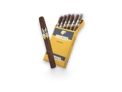COHIBA WIDE SHORT 6 ks