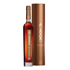 ALeXX V.S.O.P. Gold 40% 0,5l