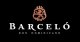Barceló