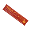 Chocolate kapsle ROOIBOS 5ks x 10ml