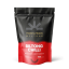 Biltong - Chilli 50g
