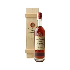 Armagnac Delord 20 Ans d´Age 40% 0,7l