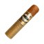 PDR A.Flores Gran Reserva Desflorado Half Corona