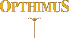 Opthimus