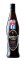 Legendario Anejo 9 40% 0,7l