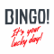 BINGO!