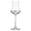 Sklenička grappa Andrea da Ponte