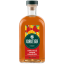 Isautier Arrangé Caramelized Mango 37% 0,5l