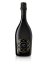 075 Carati Millesimato Extra Dry 11% 0,75l