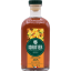 Isautier Arrangé Coffee Vanilla 40% 0,5l